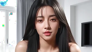 101 beautiful porn videos